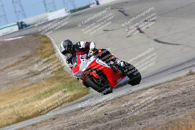 media/May-08-2023-Lets Ride (Mon) [[afc23fd900]]/C Group/240pm (Outside Grapevine)/